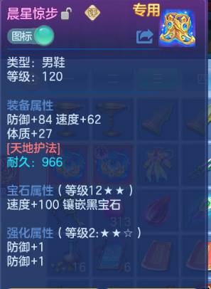 微信图片_20260715123541_14_16377.png
