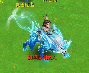 微信图片_20260715123931_44_16377.png