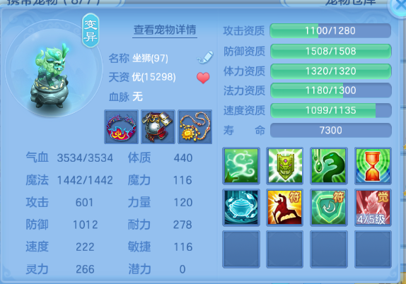 微信图片_20260715130006_28_16383.png