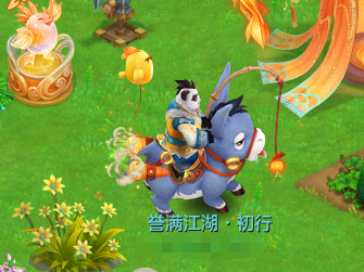 微信图片_20260715130245_44_16383.png