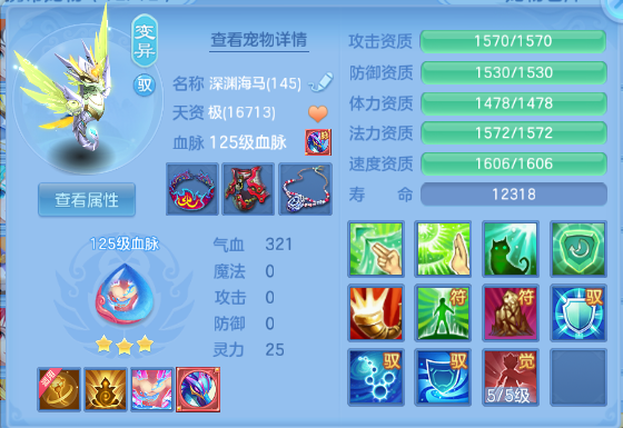微信图片_20260715160310_23_16435.png