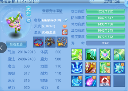 微信图片_20260715193052_11_16464.png