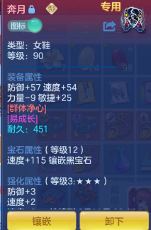 微信图片_20260715193424_27_16464.png