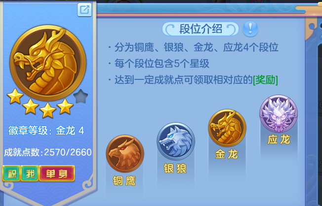 43bd2f0e64452538ac0b4608ef7253b8.png