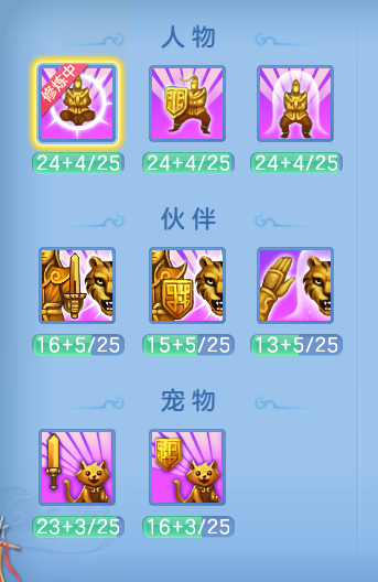 8f826edc85af0e095bfc963bd55ce441.png