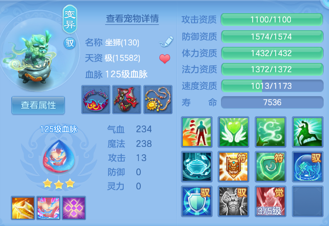 718505e46e7a7fac7ad0dfb56351ebd7.png