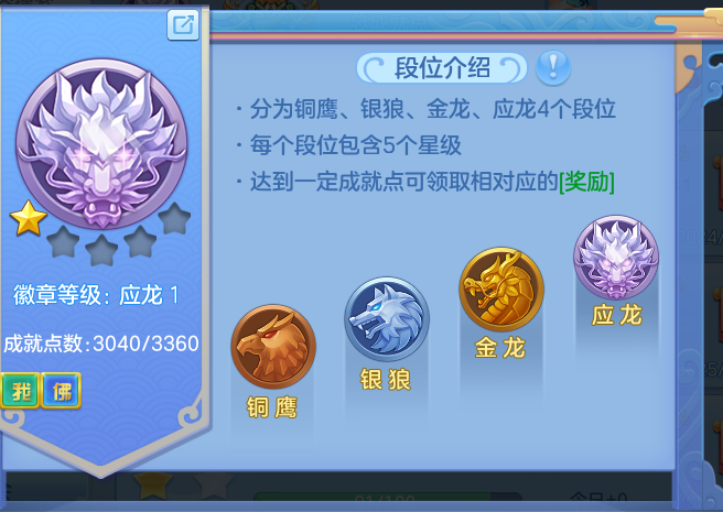 6d3caad237335b5e9e3905c9cc83ea64.png