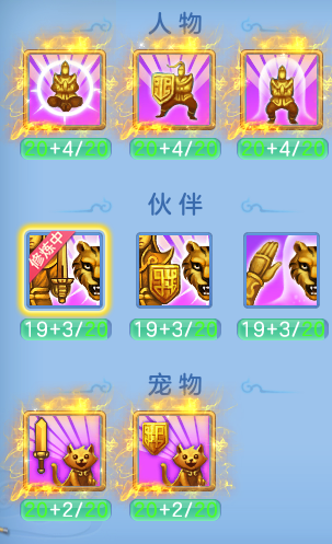 f52f2a85d84306f2d3c60e5ee57a699b.png