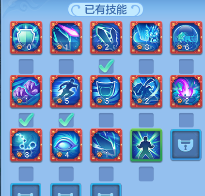 6dee93f13454e604d3cf3bb2291c5830.png