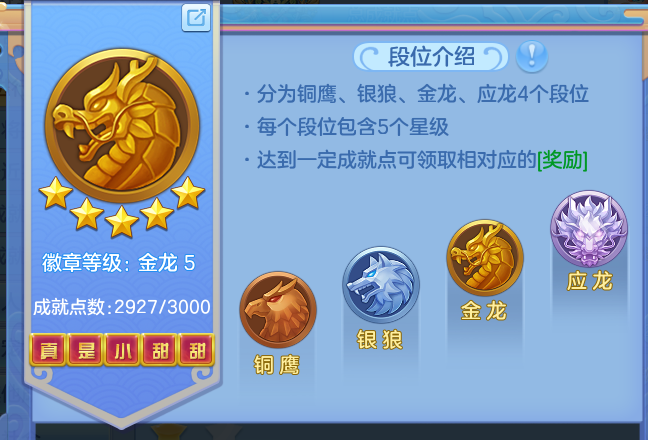 efcc1cd85b6ad9894b7f3b8a4dedf7a3.png