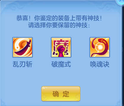 5116392b4034fd0c4375cf24b368a8dd.png