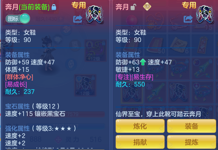 27dcb783bdca308d770684a926cf7a55.png