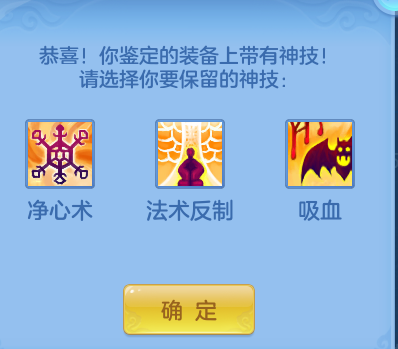 1fd33359c7a8c13c870c99a04713187f.png