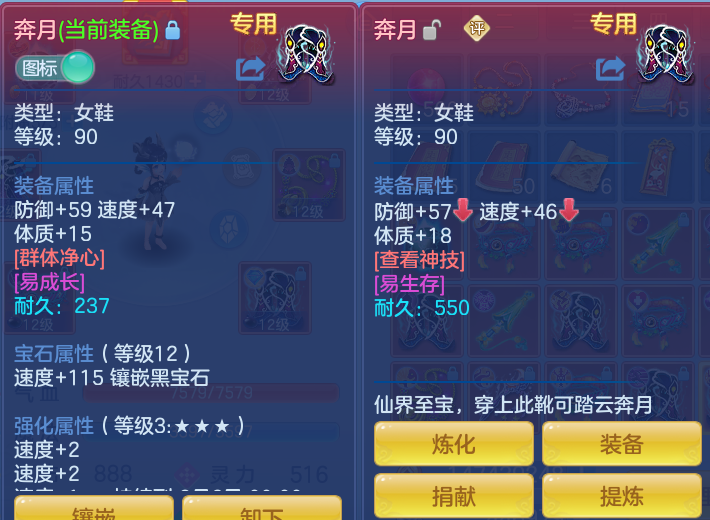 b2f6f6784f3a07e2796098b5bec116aa.png