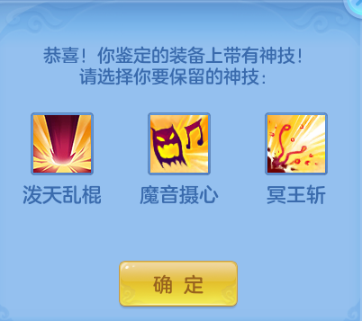 ecd33dfd6b8626c71c92eb648c69af3a.png