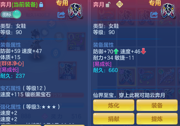 1cc161efab53ce98f324d4a69e583d95.png
