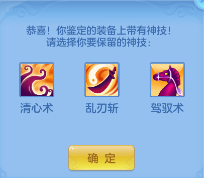 07ec4ba46ea5600ab56b7e6c541f487c.png