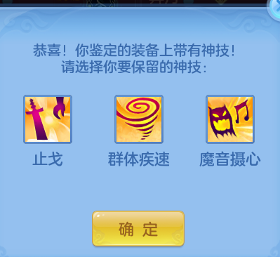 8629454f6ebe6334b5874ae347d476c5.png