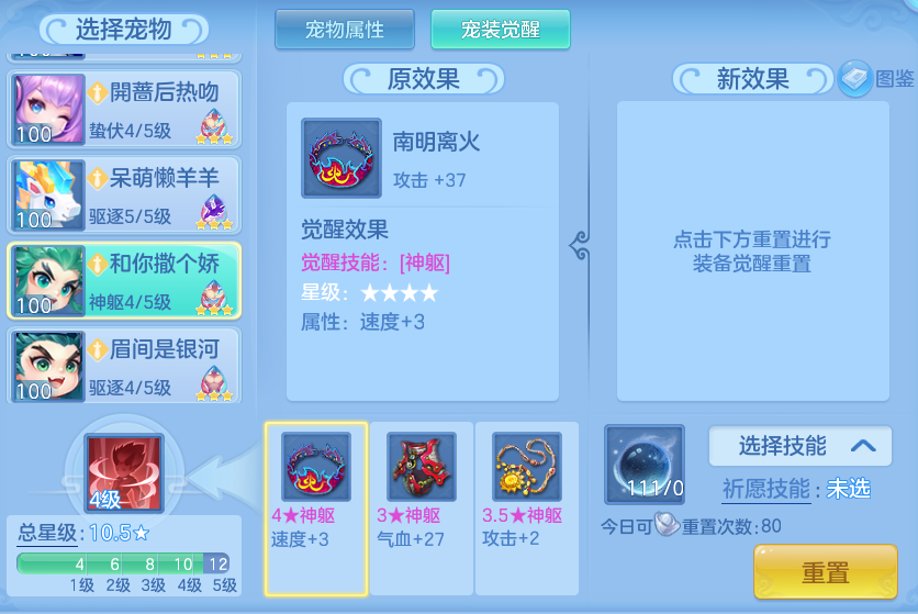 6cf64c430103f399a2cc02957e1a56a6.png