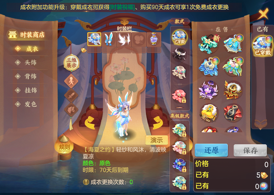 7f9ceedfff35d1ac8570f4066d6a7580.png