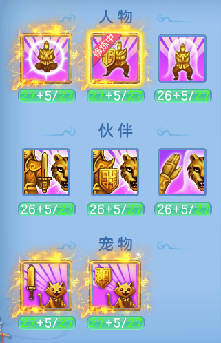 803fbfd98e6ce8eafc46889a7df284a5.png