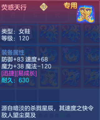 914a5cf63060bf81cb0fd122c92a9886.png