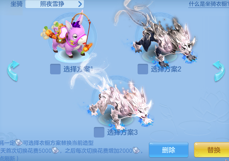 8b1bc3632d4f00a758439d3c70fe2aff.png