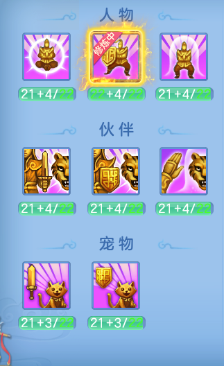4281eeb0dc7e63577101a25cc6ba0dba.png