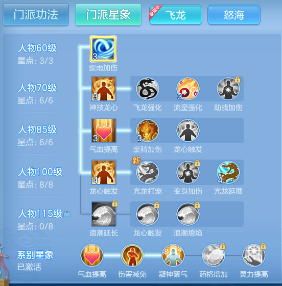 df47ac2bac0435c42e60fc95274374fc.png