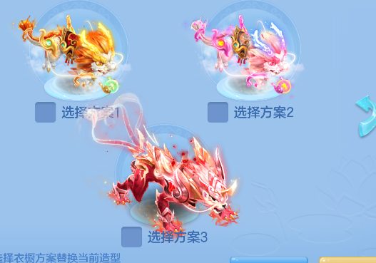 微信图片_20260716142420_70_8826.png