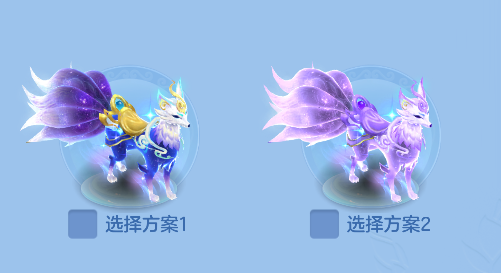微信图片_20260716142420_71_8826.png