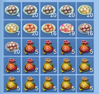 微信图片_20260716234857_77_8980.png