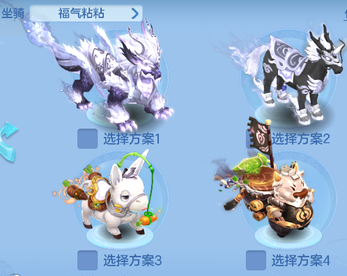 微信图片_20260716234857_83_8980.png
