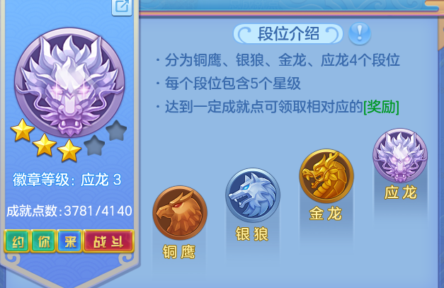 ScreenShot_2026-07-16_110435_107.png