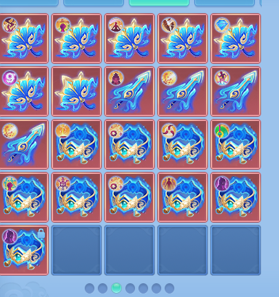 ScreenShot_2026-07-16_110339_650.png
