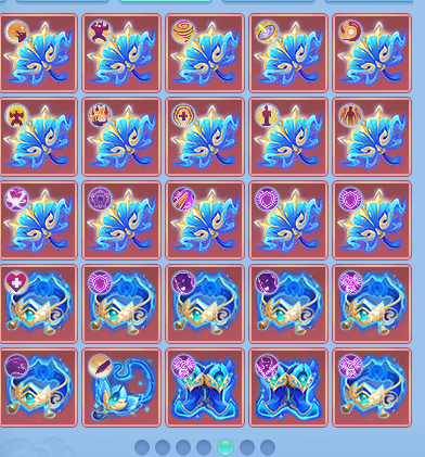 ScreenShot_2026-07-16_110345_019.png