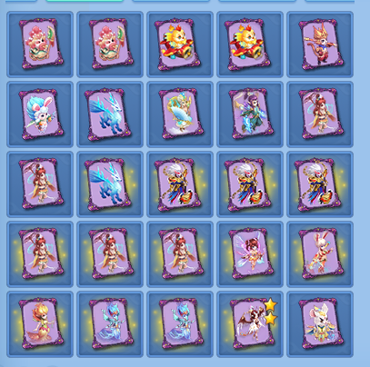 ScreenShot_2026-07-16_110416_850.png
