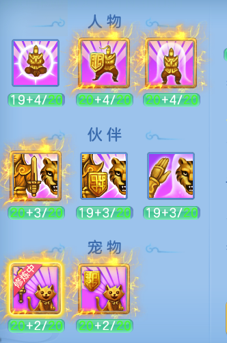ScreenShot_2026-07-16_163849_136.png