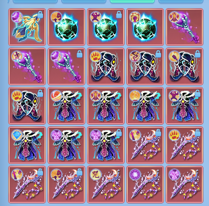 ScreenShot_2026-07-16_163932_112.png