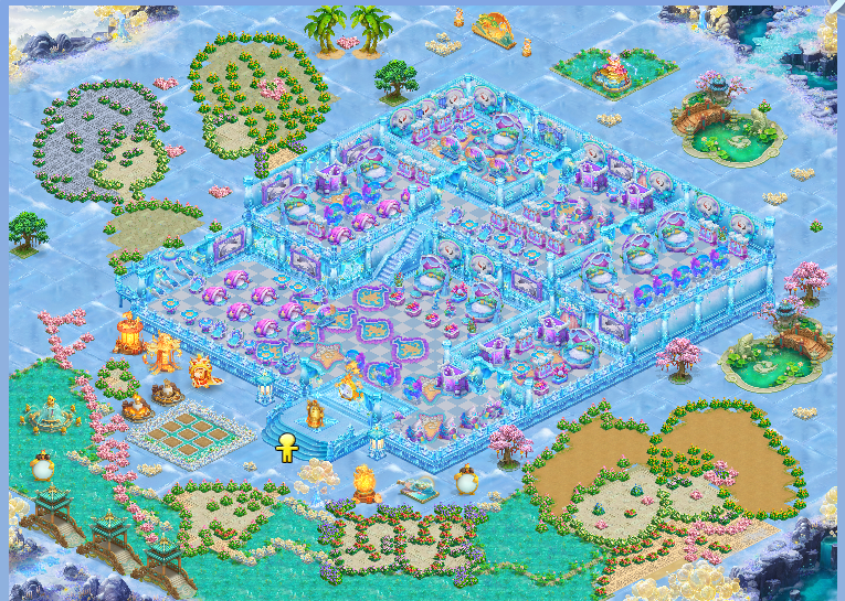 微信图片_20260716144846_73_197.png