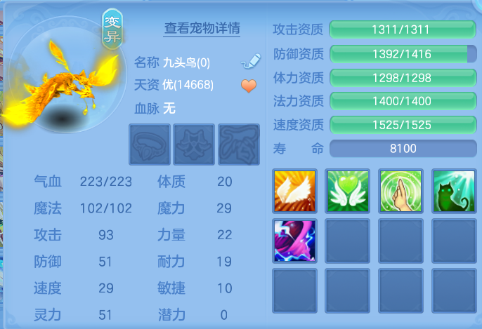 微信图片_20260716163343_50_235.png