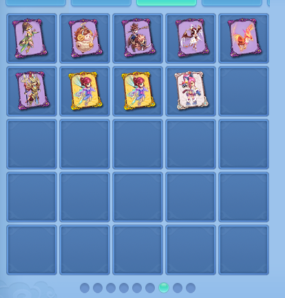微信图片_20260716163747_79_235.png
