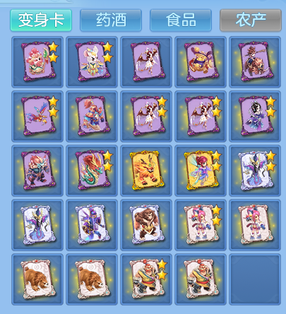 微信图片_20260716163812_81_235.png