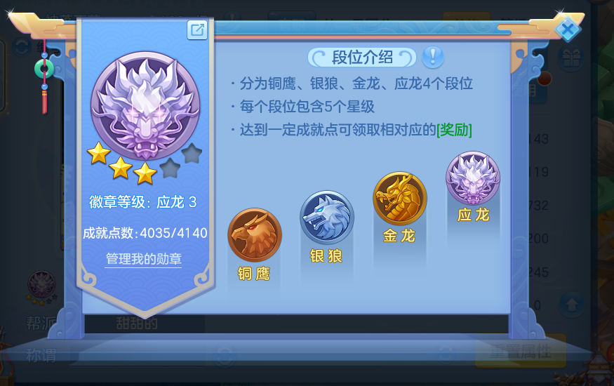 微信图片_20260716201959_98_288.png