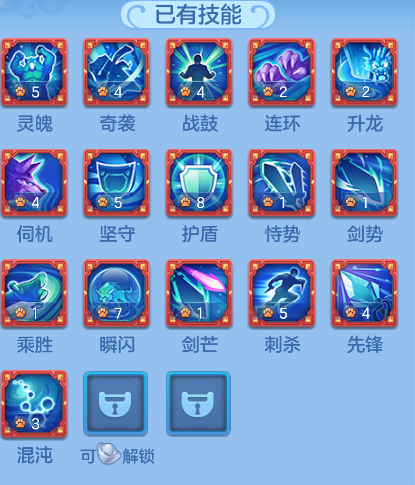 微信图片_20260716163153_35_22411.png