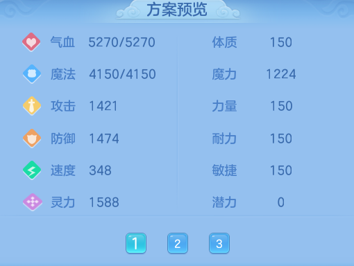微信图片_20260716162540_27_22411.png