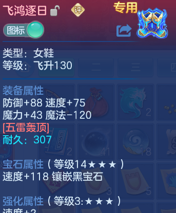 微信图片_20260716163710_42_22411.png