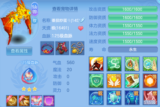 微信图片_20260716163836_52_22411.png