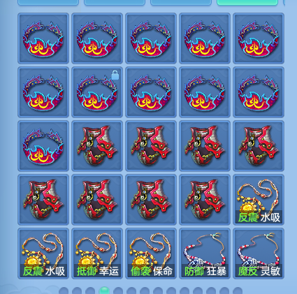 微信图片_20260716164643_79_22411.png