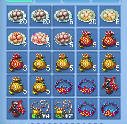 微信图片_20260716164642_76_22411.png